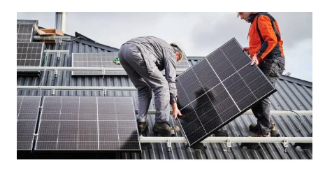 1 fázisról 3 fázisra bővítés ára